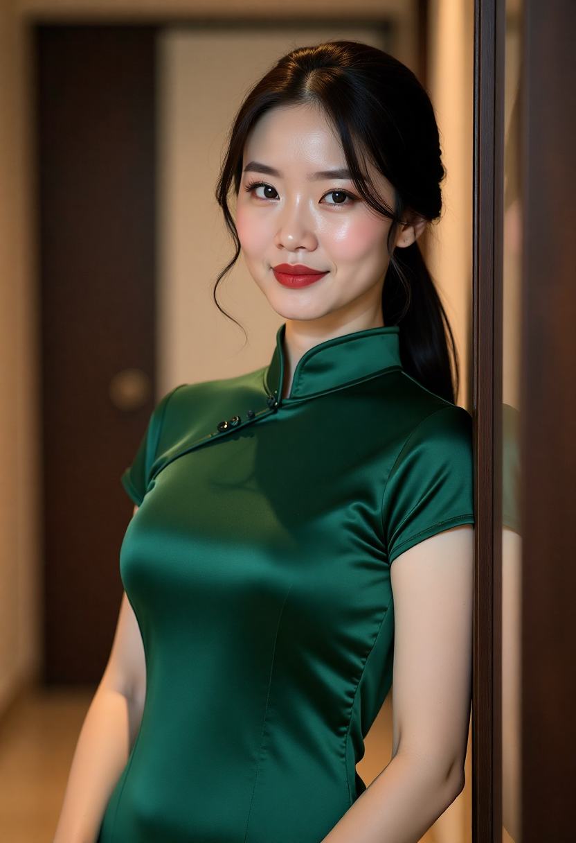 星汉灿烂电视剧海报