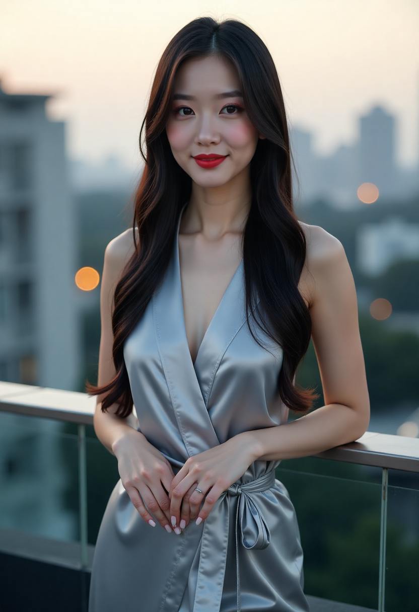 琅琊榜电视剧海报