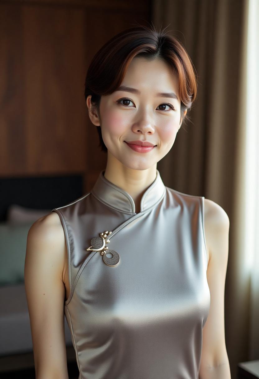 长月烬明电视剧海报